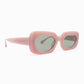 Aperçu Eyewear - Women's Alyssa 01 Sunglasses