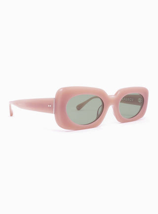 Aperçu Eyewear - Óculos de Sol Femininos Alyssa 01