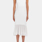 Amanda Uprichard - Jackie Dress