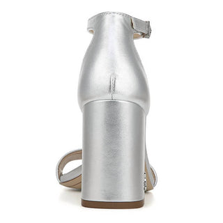 Sam Edelman - Daniella Heels