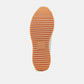 Dolce Vita - Women's B.ntcd Sneakers