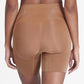 Spanx - Oncore Mid-thigh Short