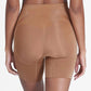 Spanx - Oncore Mid-thigh Short