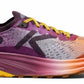 Keen - Women's Seek Trail Running Shoe