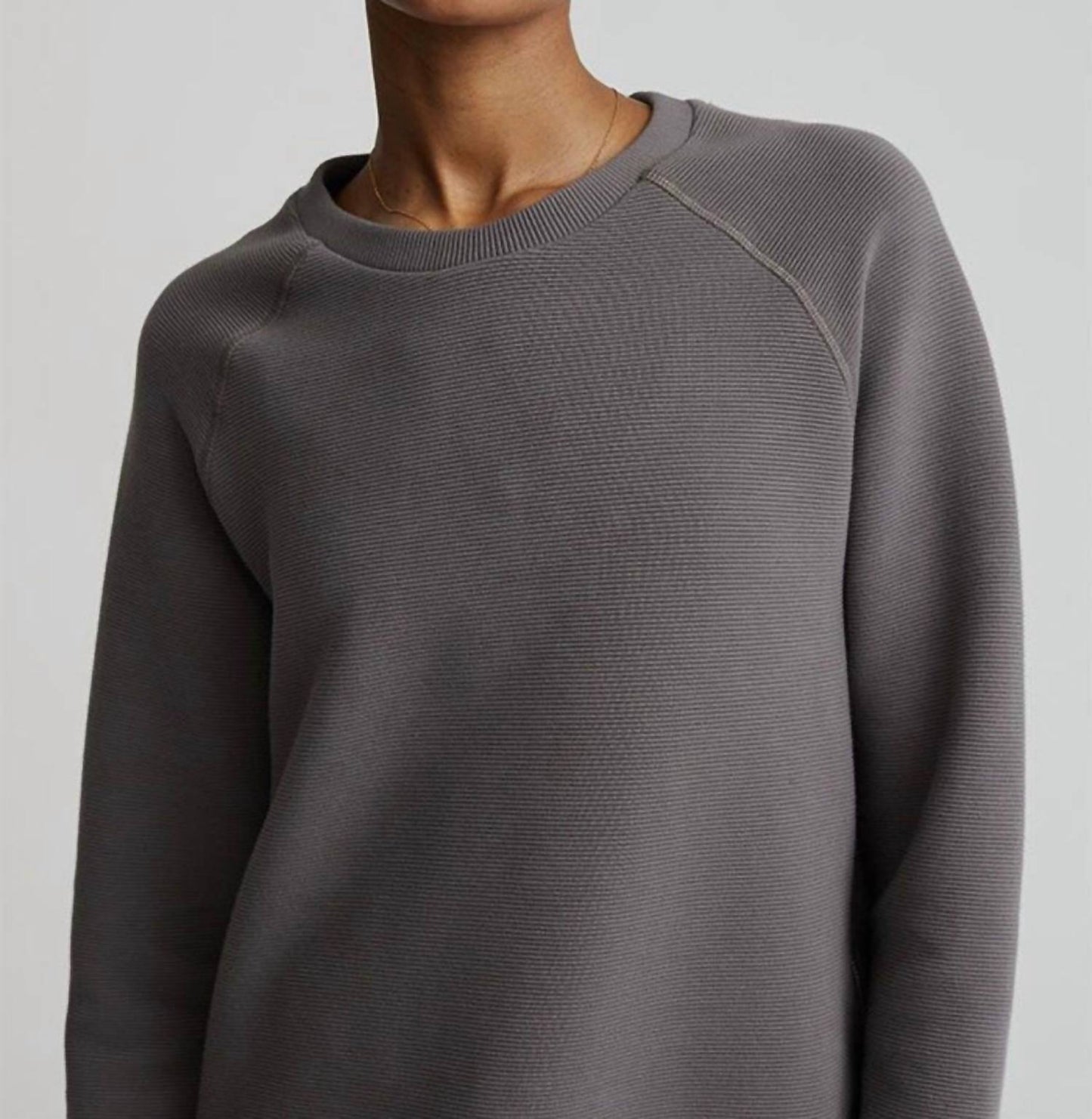Varley - Manning Sweatshirt