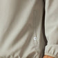7Diamonds - Men's Oxygenate Quarter Zip Pullover