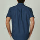 7Diamonds - Leso Short Sleeve Shirt