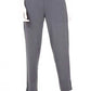 Habitat - Fleece Knit Pants