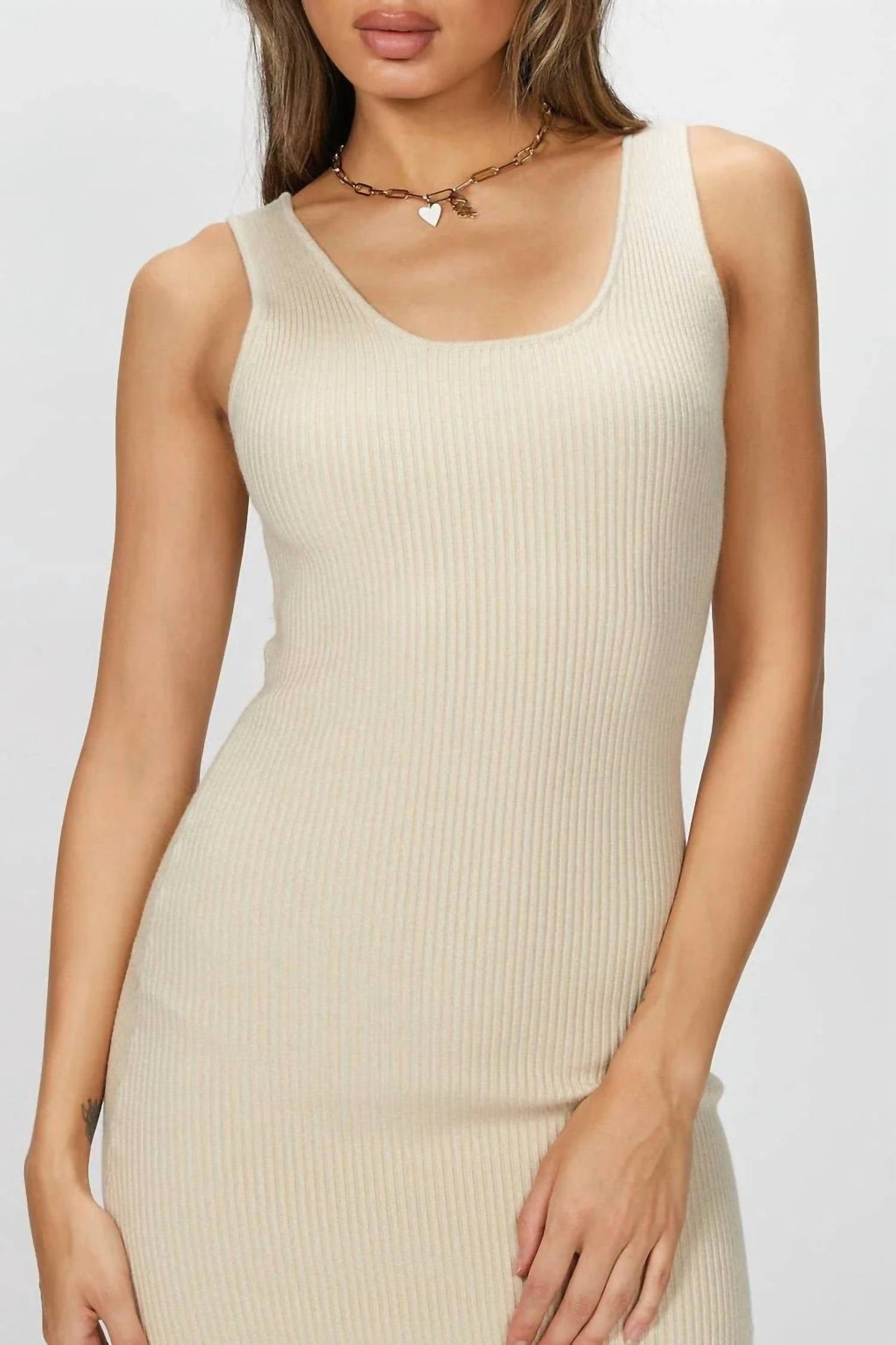 Eklexic - Women's Small Enamel Helena Pendant