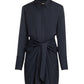 A.L.C. - Mia Dress