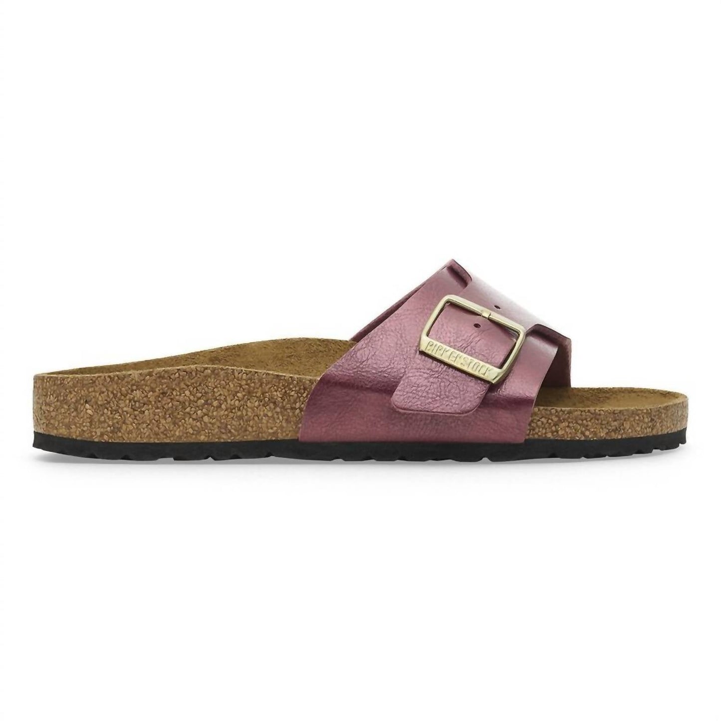 Birkenstock - Women's Catalina Sandal