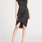 Theia - Makena Cocktail Dress