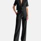 Steve Madden - Venetia Linen Pant