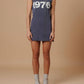 All Us - 1976 Tank Dress