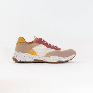 Taos - Women's Advance Shoe