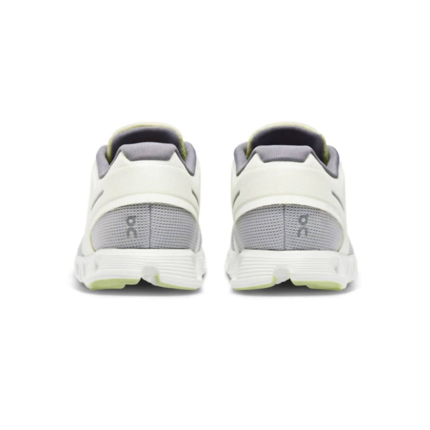 On Running - Men's Cloud 5 Push Sneakers