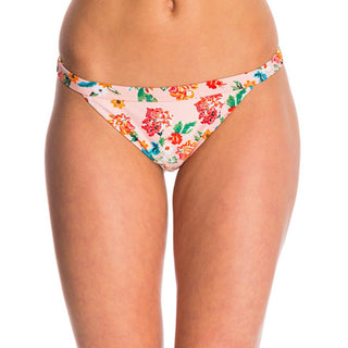 Minkpink - FUNDO ATREVIDO DA PRAIA