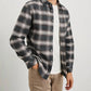 Rails - Forrest Shirt