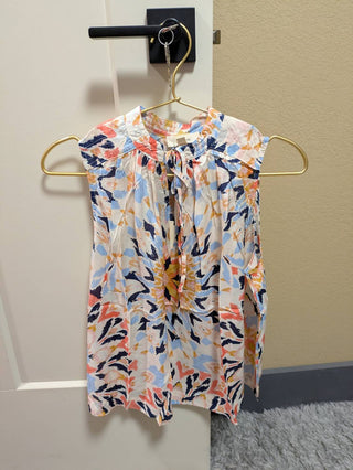 Elan - Regata Fluída