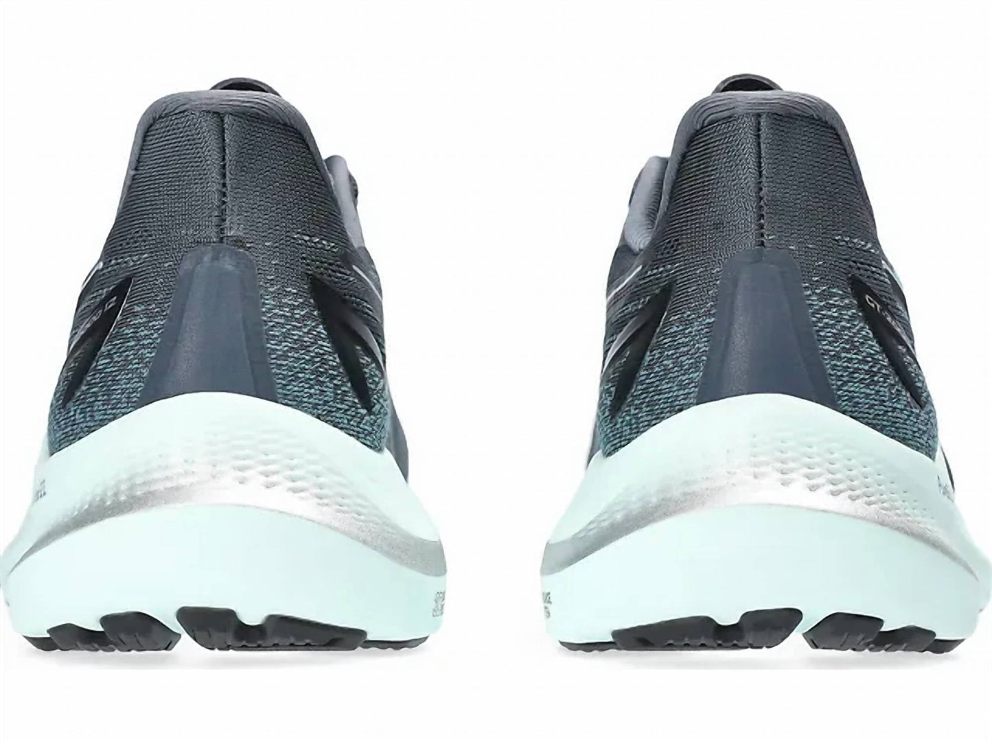 Asics - Women's Gt-2000 12 Shoes