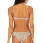 B Swim - Frances Swim Top