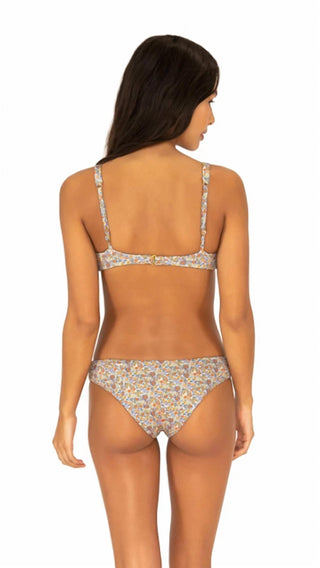 B Swim - Frances Swim Top