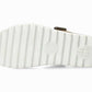 Mephisto - Women's Dominica Sporty Platform Sandal