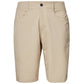 Oakley - Men's Baseline Hybrid 21 2.0 Shorts