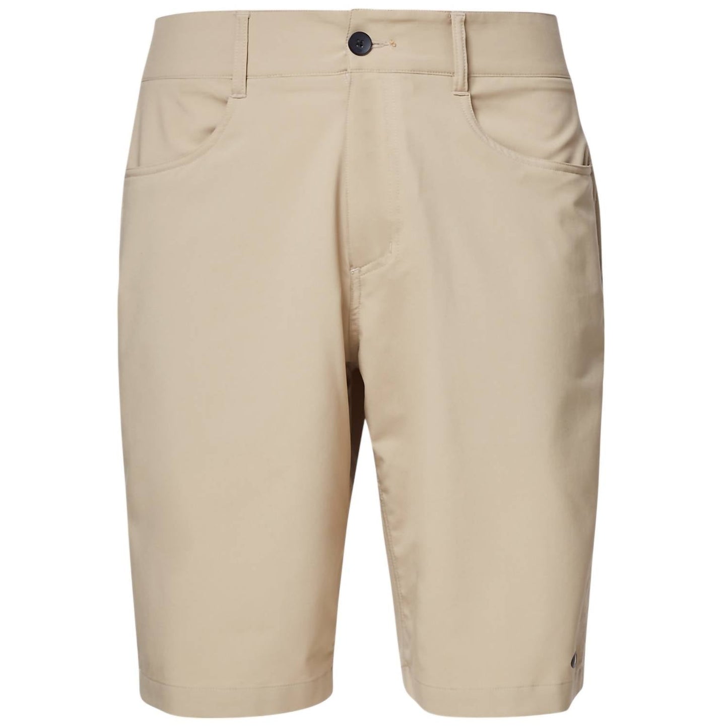 Oakley - Men's Baseline Hybrid 21 2.0 Shorts