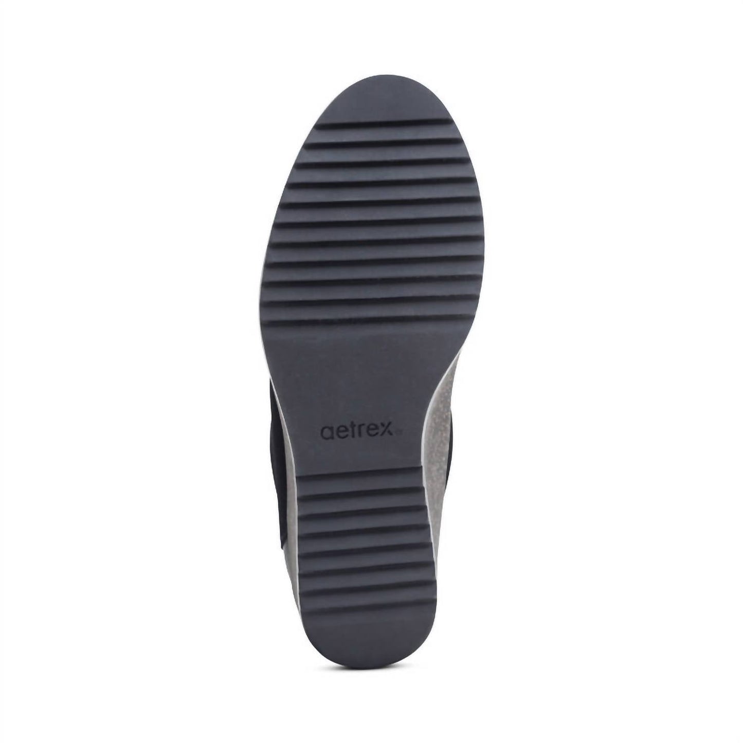 Aetrex - Kara Ankle Boot