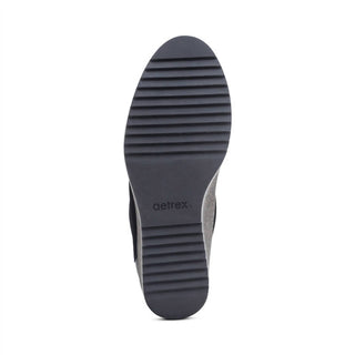 Aetrex - Bota Kara