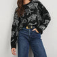 Rails - Perci Cat Sweater