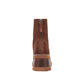 Dolce Vita - Martey H2O Boots