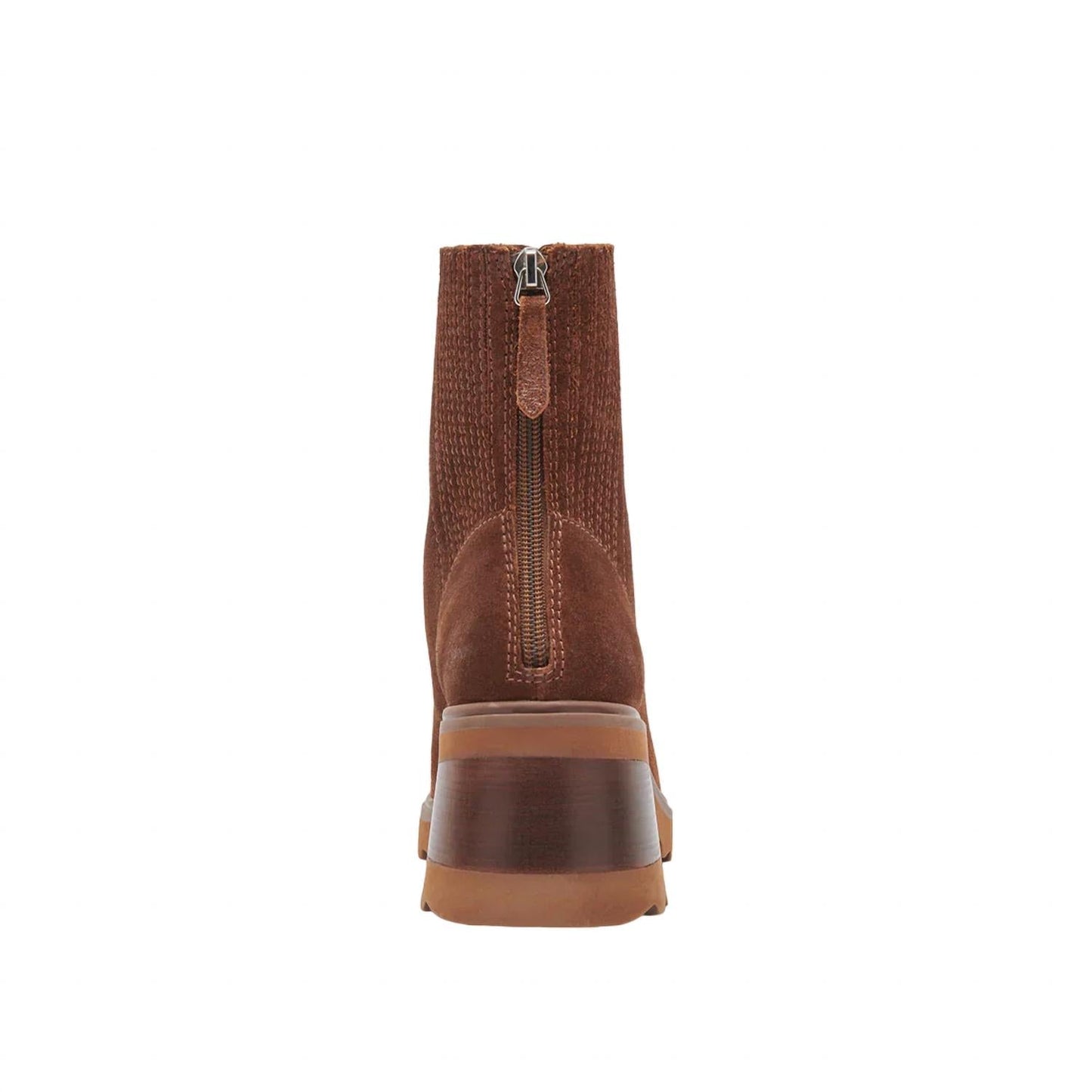 Dolce Vita - Martey H2O Boots