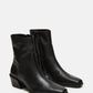 Steve Madden - Women's Daney Leather Boot