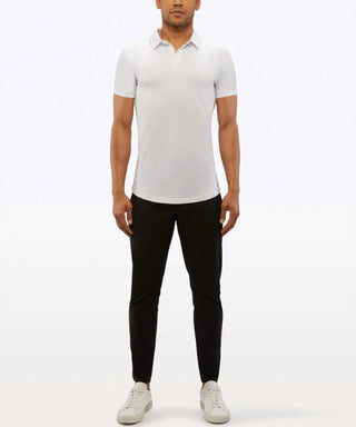 Cuts - AO 5 Pocket Pant