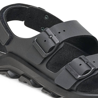 Birkenstock - Sandália Mogami Terra Masculina