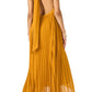 steve-madden-maraya-pleated-halter-dress