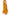 steve-madden-maraya-pleated-halter-dress