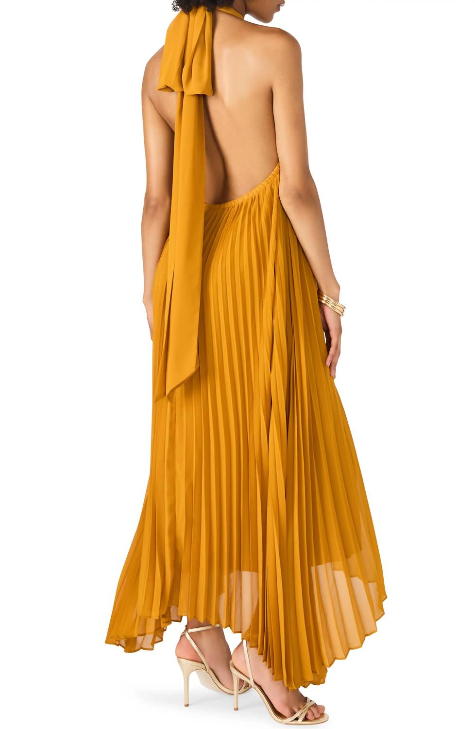 steve-madden-maraya-pleated-halter-dress