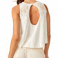 free-people-fun-and-flirty-embroidered-top-3