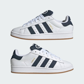 Adidas - Men's Campus Oos Sneakers