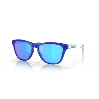 Oakley - Kid's Boy's Frogskins Sunglasses