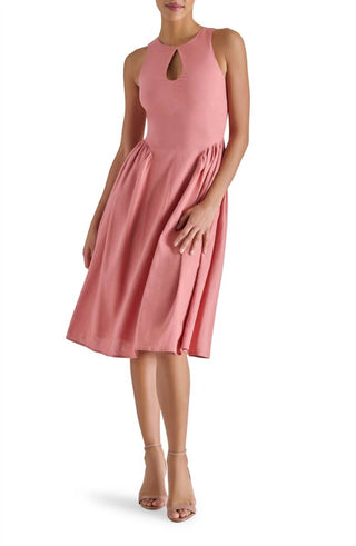 Steve Madden - Everleigh Dress