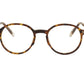 Original Penguin - Men's The Doc Eyeglasses