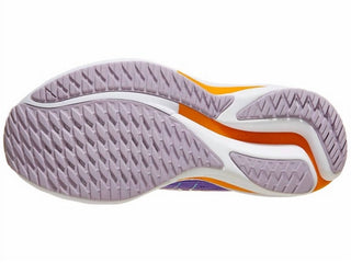 Mizuno - Wave Rider 28 Feminino