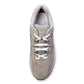Vionic - MEN'S WALKER SHOES