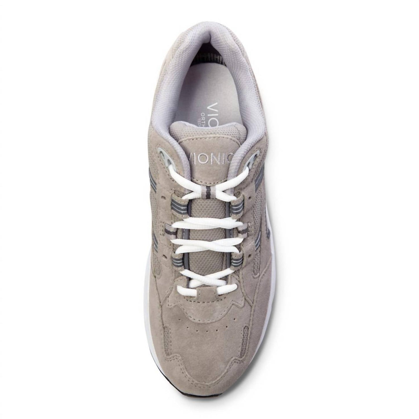 Vionic - MEN'S WALKER SHOES