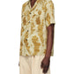 Dries Van Noten - Cameron Short Sleeve Shirt