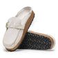Birkenstock - Women's Buckley Clog